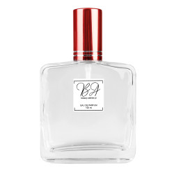 Inspirowany: La Nuit Tresor - Lancome