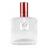Inspirowany: La Nuit Tresor - Lancome