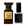 Inspirowany: Tobacco Vanille - Tom Ford