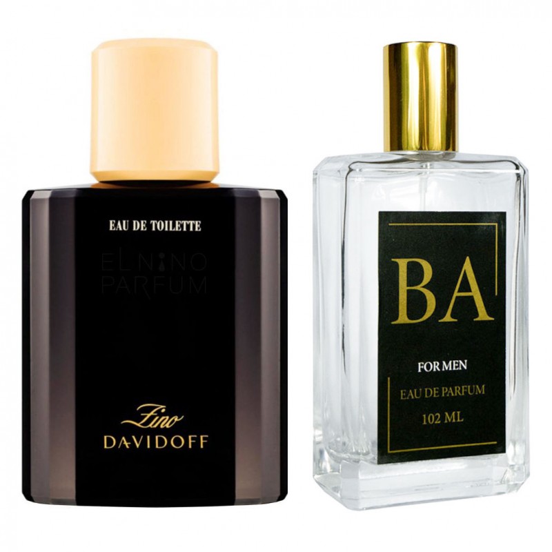 Inspirowany : Zino Davidoff Inspirowany : Zino Davidoff