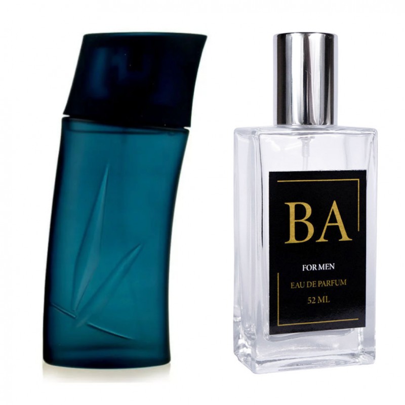 Inspirowany : Pour Homme - Kenzo Inspirowany : Pour Homme - Kenzo