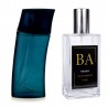Inspirowany :  Pour Homme - Kenzo