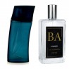Inspirowany :  Pour Homme - Kenzo