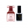 Inspirowany: Lost Cherry - Tom Ford