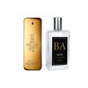 Inspirowany : One Million Paco Rabanne