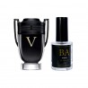 Inspirowany: Invictus Victory - Paco Rabanne